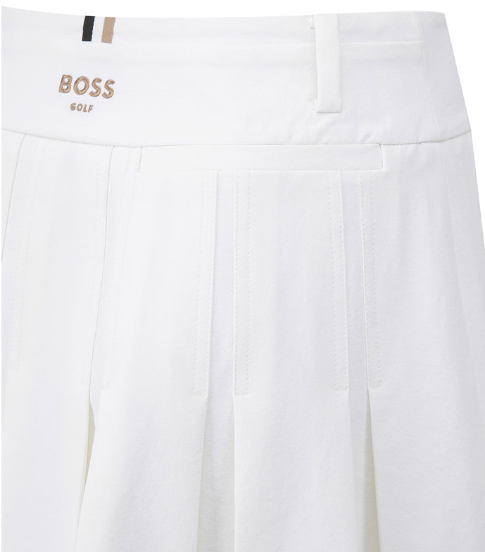 마이골프 / BOSS GOLF  여성 스커트