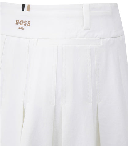 마이골프 / BOSS GOLF  여성 스커트