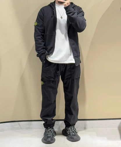 BVG / 스톤아일랜드 남성 바지