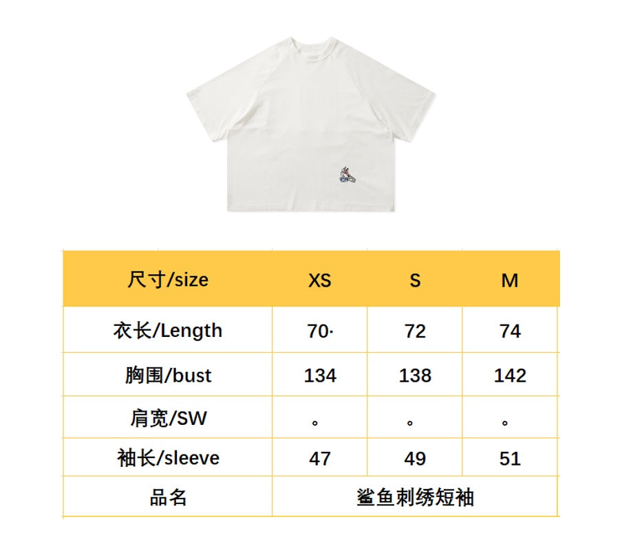 BVG / 보테가베네타 남성 여성 반팔 티셔츠