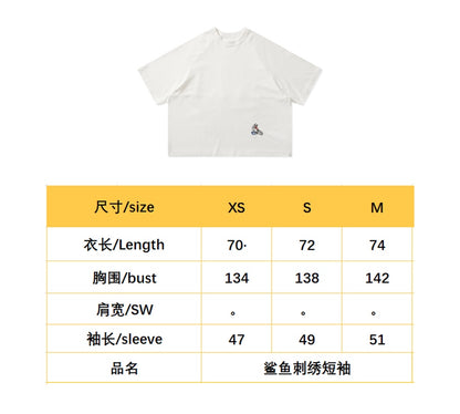 BVG / 보테가베네타 남성 여성 반팔 티셔츠