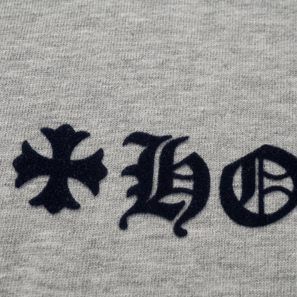 BVG / 크롬하츠 남성 반팔 티셔츠