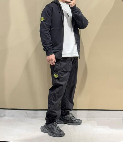 BVG / 스톤아일랜드 남성 바지