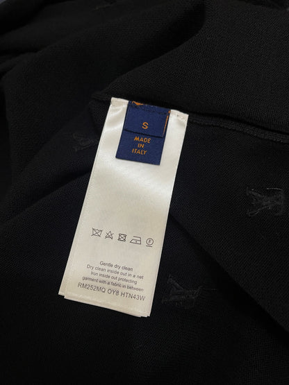 BVG / 루이비통 남성 반팔 티셔츠