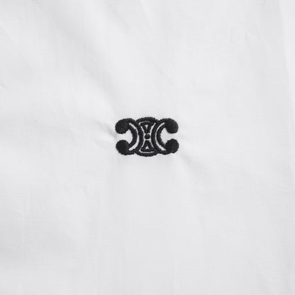 BVG / 셀린느 남성 셔츠