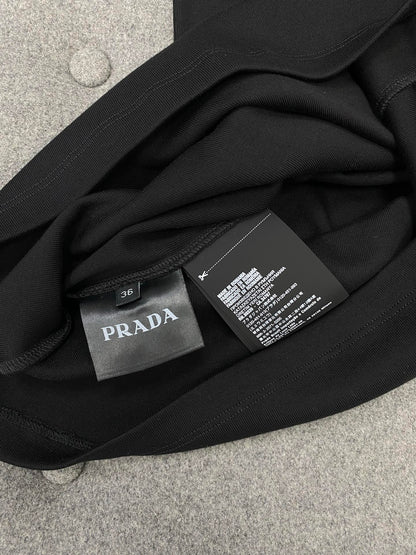 TJ셀러 / 프라다 남성 조끼