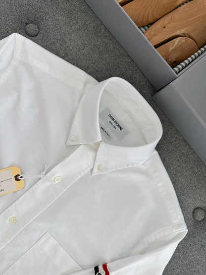 TJ셀러 / 톰브라운 남성 셔츠