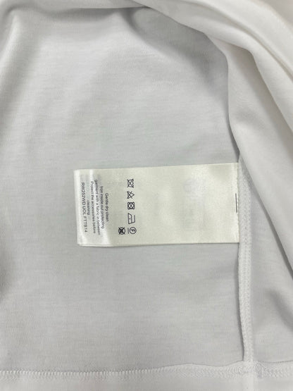 TJ셀러 / 루이비통 여성 반팔 티셔츠