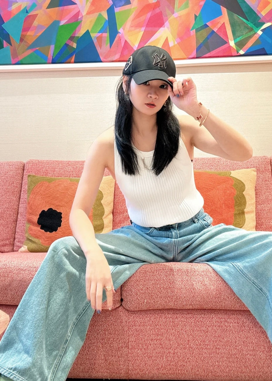 TJ셀러 / 루이비통 여성 조끼