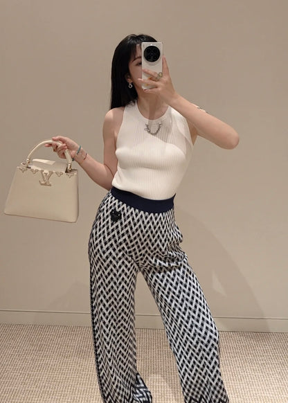 TJ셀러 / 루이비통 여성 조끼