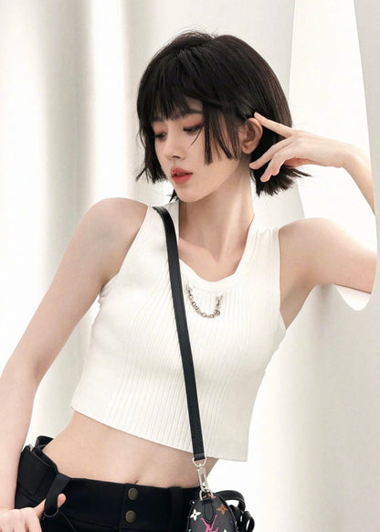 TJ셀러 / 루이비통 여성 조끼