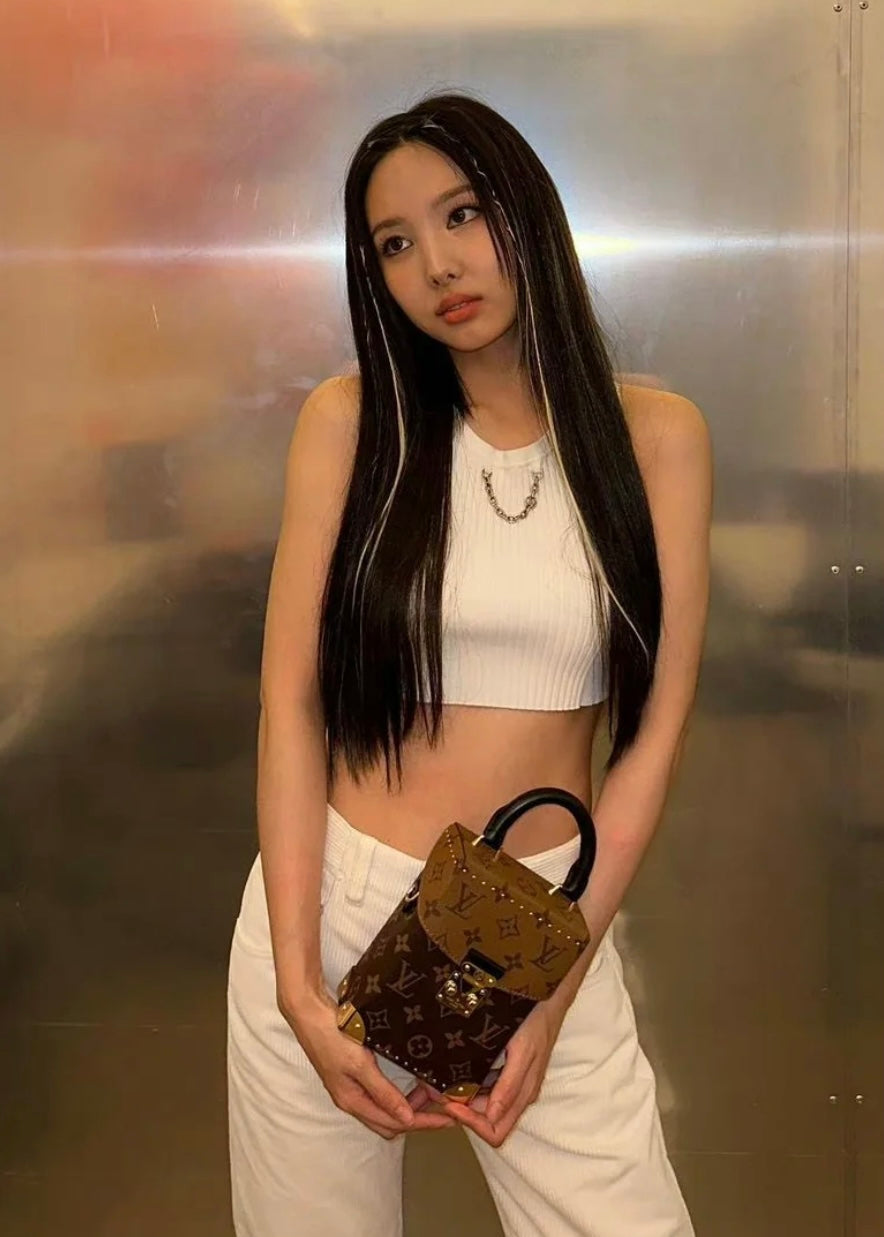 TJ셀러 / 루이비통 여성 조끼