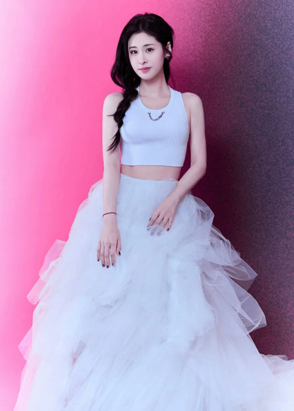 TJ셀러 / 루이비통 여성 조끼