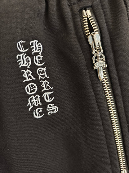 GTR / 크롬하츠 남성 반바지