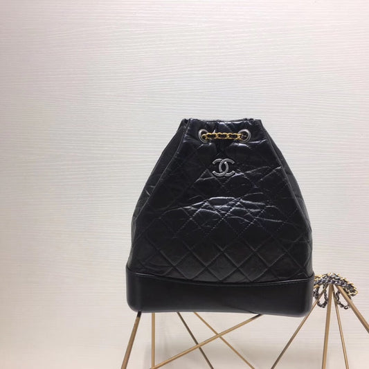 지존 / 샤넬 백팩
