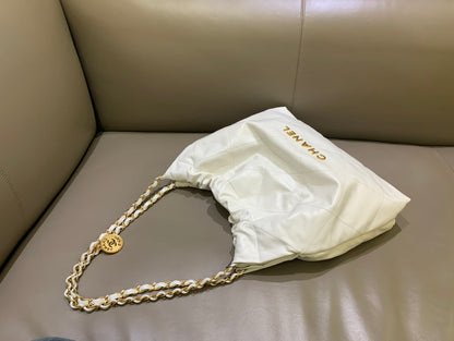 지존 / 샤넬 가방 핸드백