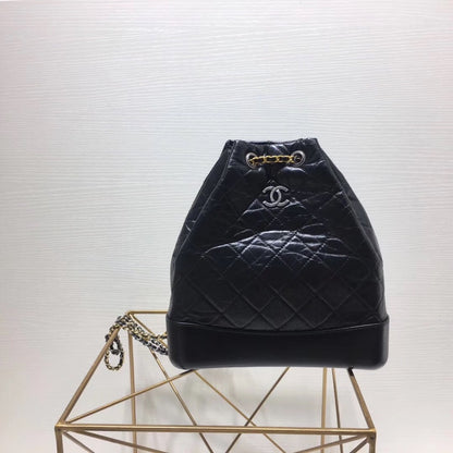 지존 / 샤넬 가방 백팩