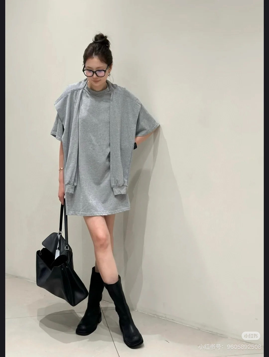 체인2호 / 발렌시아가 남성 네팔 반팔 티셔츠