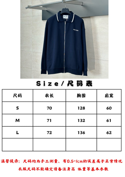 체인2호 / 미우미우 남성 자켓