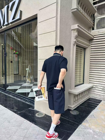 체인2호 / 구찌 남성 반바지