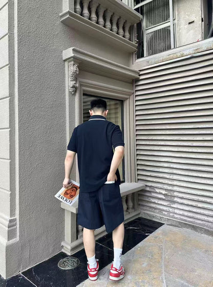 체인2호 / 구찌 남성 반바지