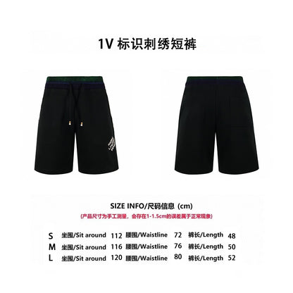 체인2호 / 루이비통 남성 반바지