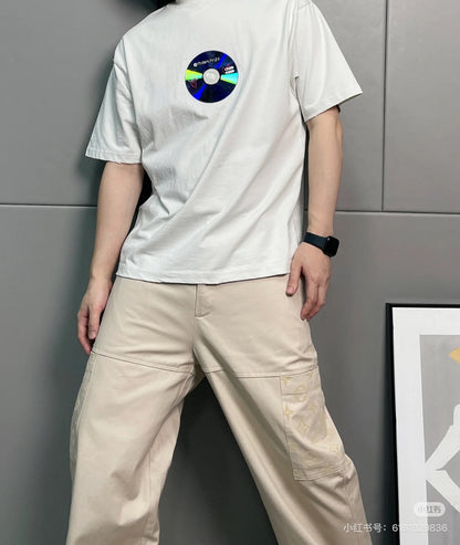 체인2호 / 루이비통 남성 바지
