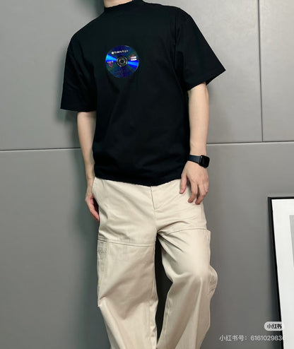 체인2호 / 루이비통 남성 바지