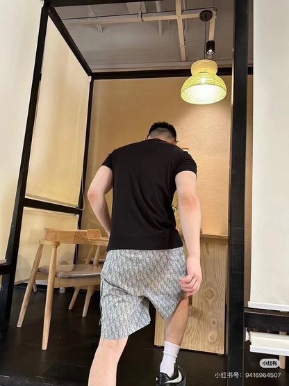 체인2호 / 디올 남성 반바지