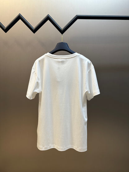 체인2호 / 루이비통 여성 반팔 티셔츠