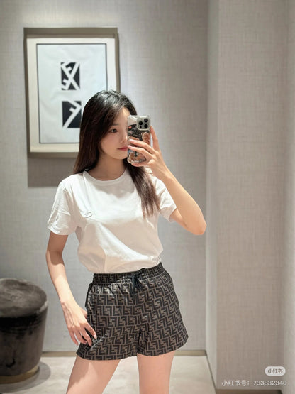 체인2호 / 펜디 남성 반바지