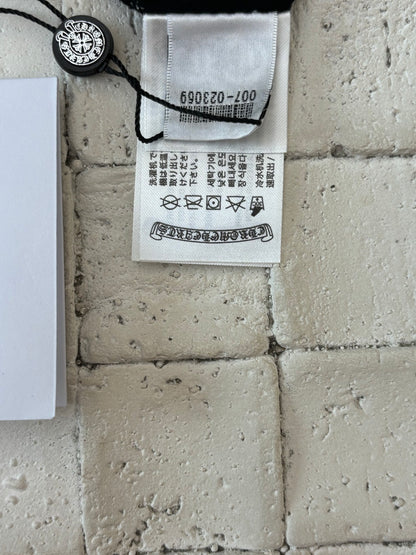 체인2호 / 크롬하츠 남성 반팔 티셔츠