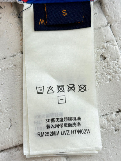 체인2호 / 루이비통 남성 반바지