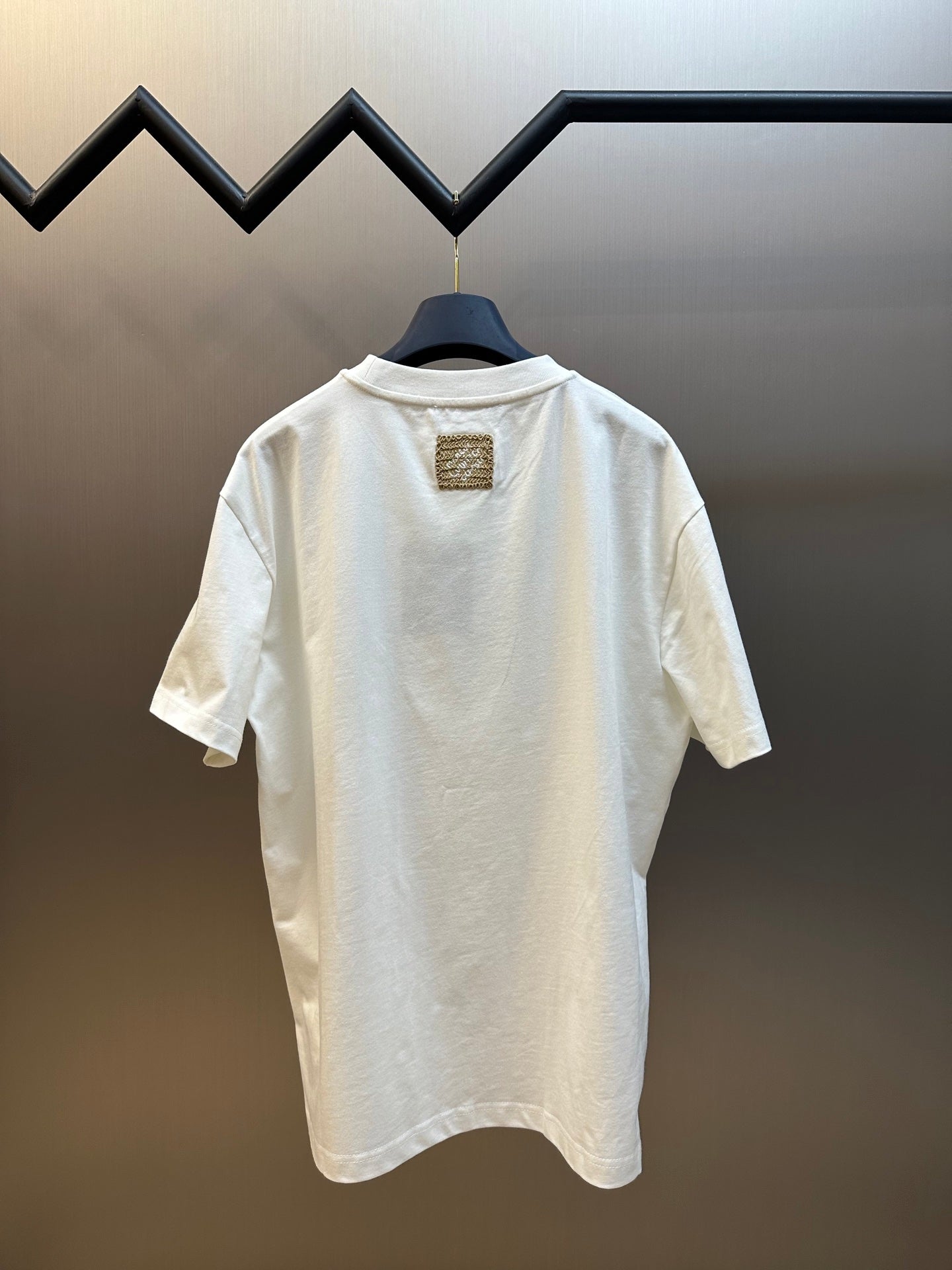 체인2호 / 루이비통 남성 반팔 티셔츠