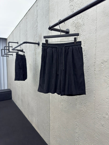 체인2호 / 루이비통 남성 모직 반바지