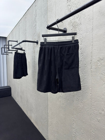 체인2호 / 루이비통 남성 모직 반바지