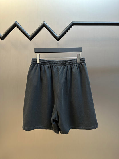 체인2호 / 발렌시아가 남성 반바지