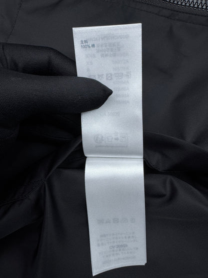 체인2호 / 루이비통 남성 양면 자켓