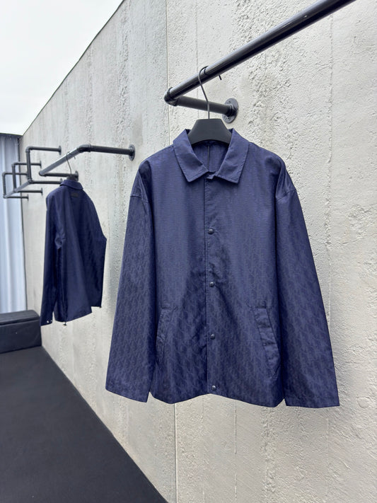 체인2호 / 디올 남성 자켓