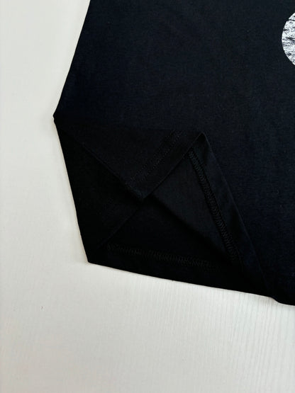 체인2호 / 디올 남성 여성 반팔 티셔츠