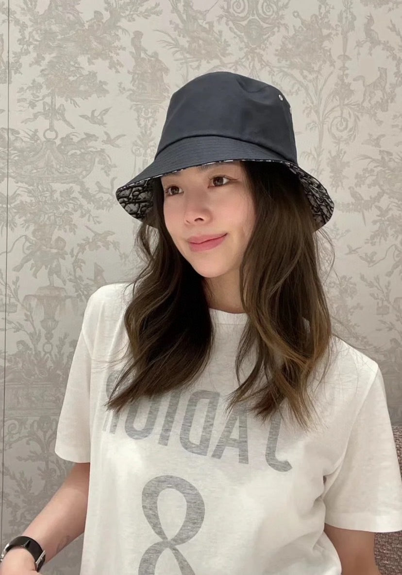 체인2호 / 디올 남성 여성 반팔 티셔츠