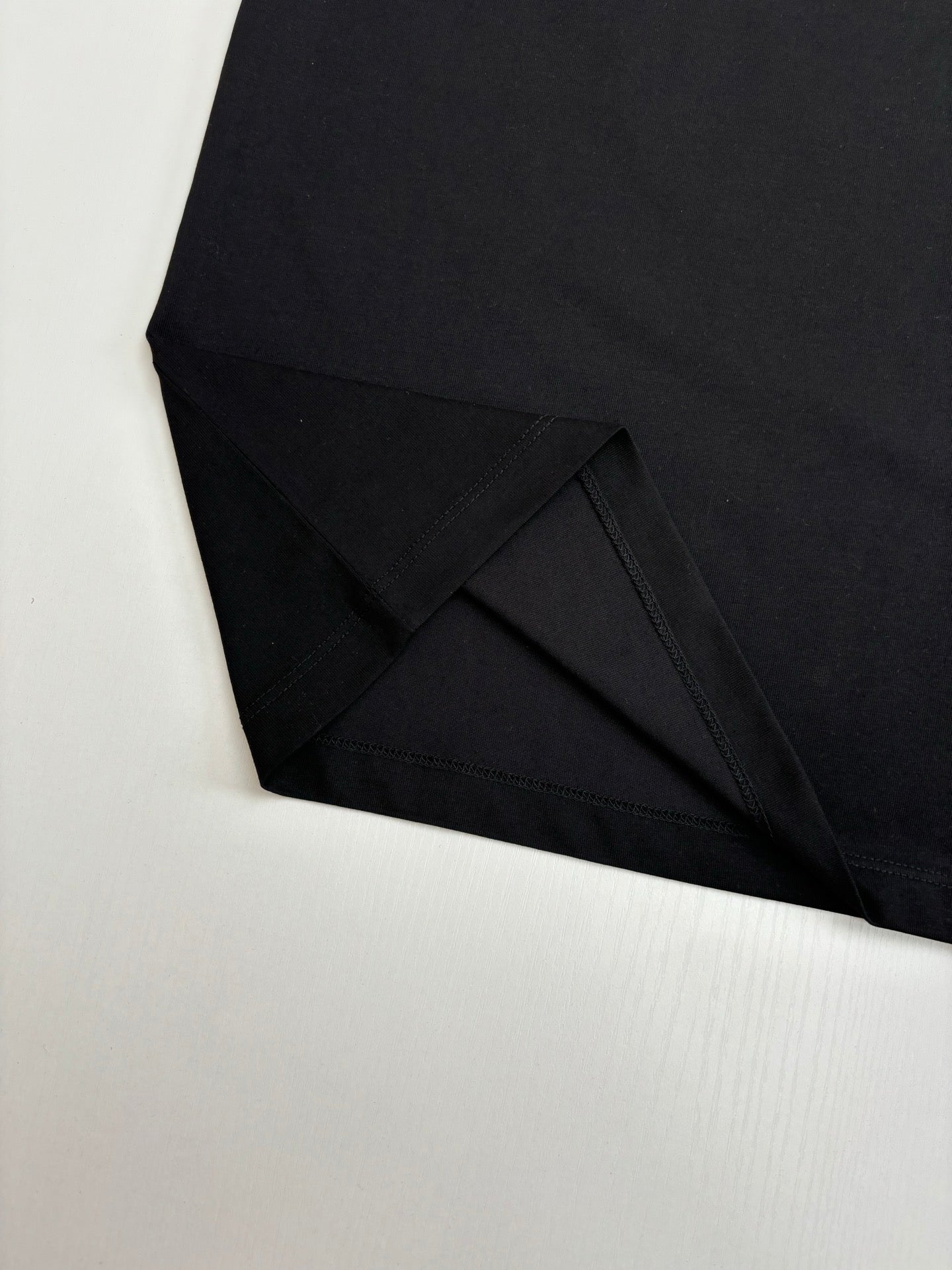 체인2호 / 크롬하츠 남성 폴로넥 반팔 셔츠