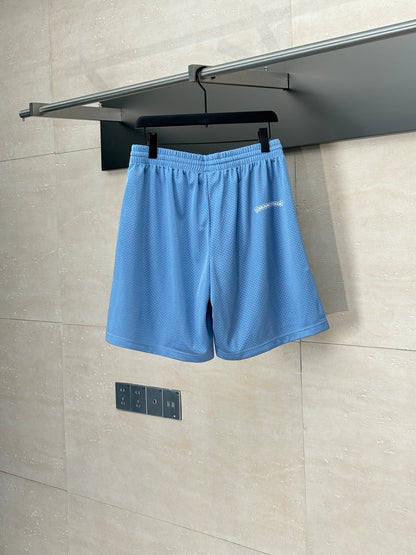 체인2호 / 크롬하츠 여성 반바지