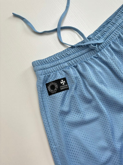 체인2호 / 크롬하츠 여성 반바지