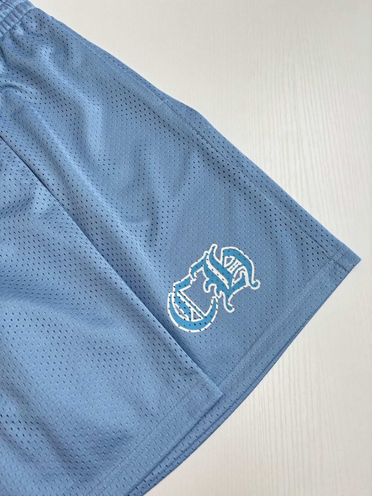 체인2호 / 크롬하츠 여성 반바지