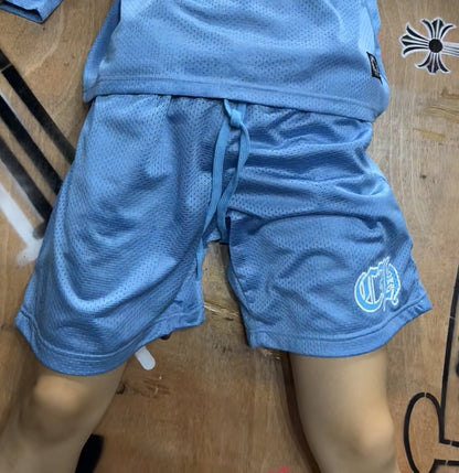 체인2호 / 크롬하츠 여성 반바지