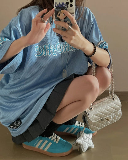 체인2호 / 크롬하츠 여성 반바지