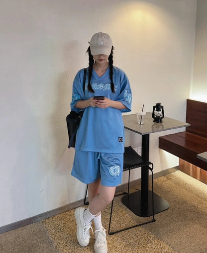 체인2호 / 크롬하츠 여성 반바지