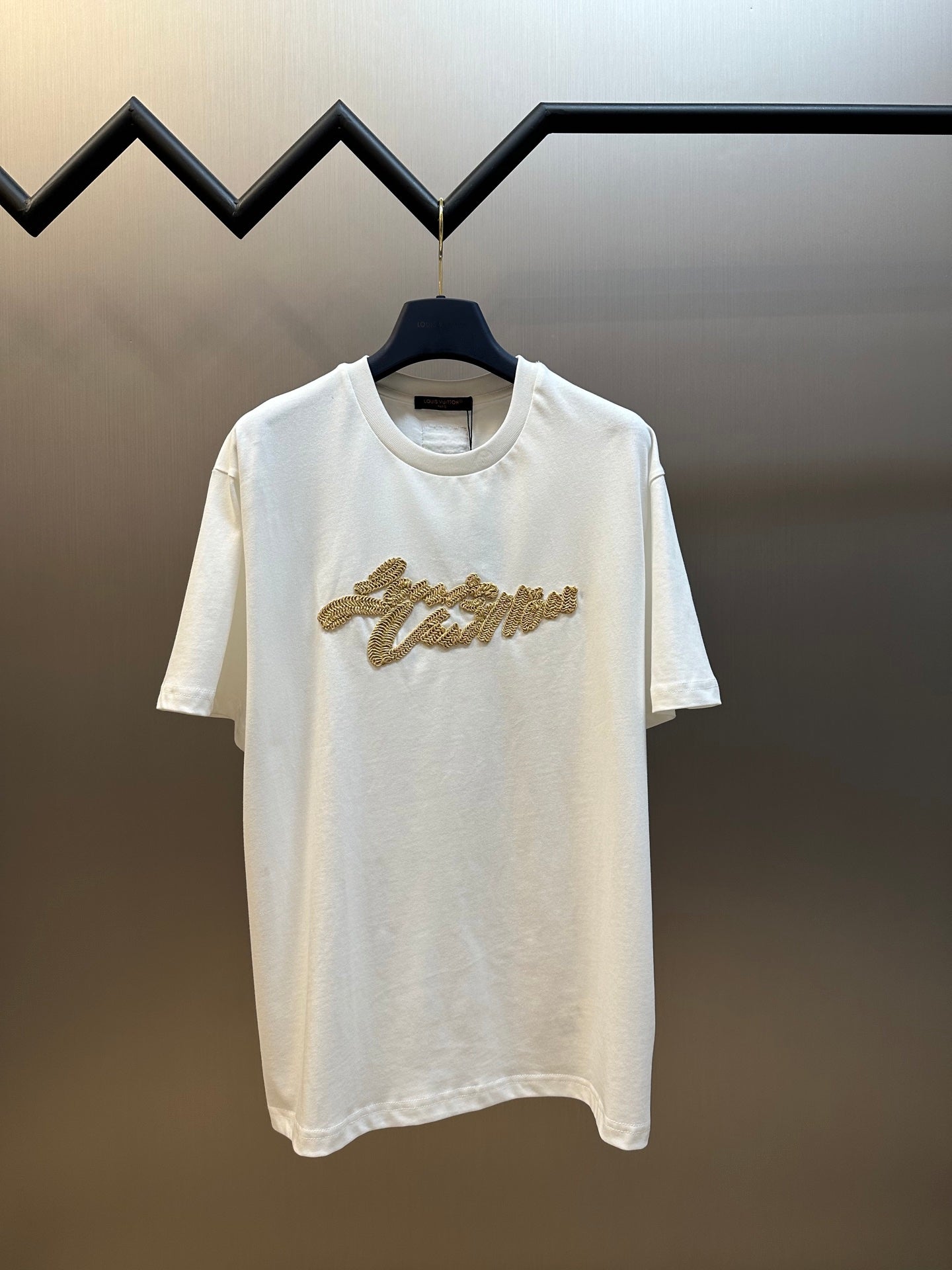 체인2호 / 루이비통 남성 반팔 티셔츠