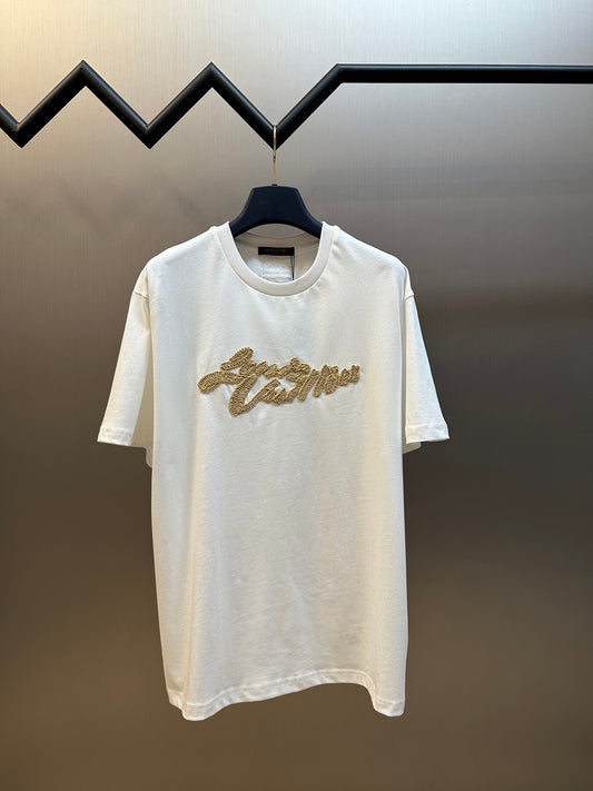 체인2호 / 루이비통 남성 반팔 티셔츠